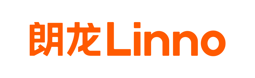 朗龙 Linno 汽车用品品牌