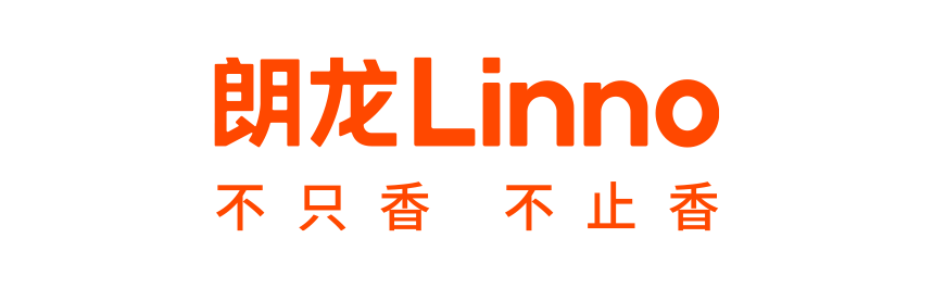 朗龙 Linno 汽车用品品牌