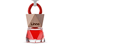 晶塔