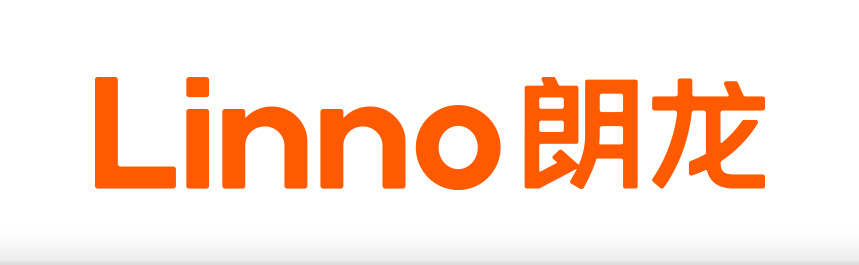 朗龙 Linno 汽车用品品牌